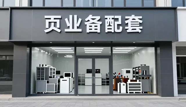 设备租赁使用中的常见问题及维护建议