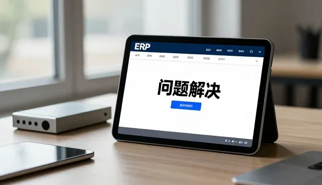 自动化输送线技术咨询在不同场景中的服务模式分析